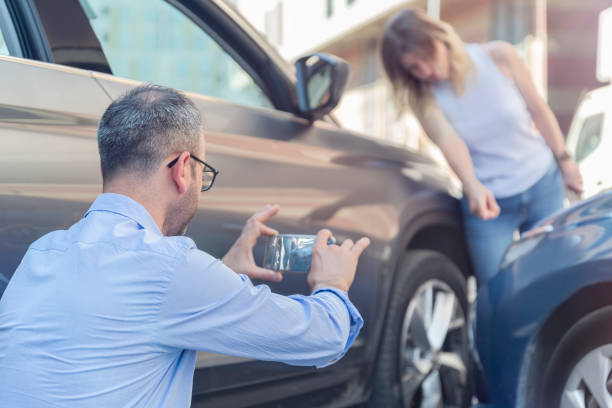 Car insurance rates in Trucksville